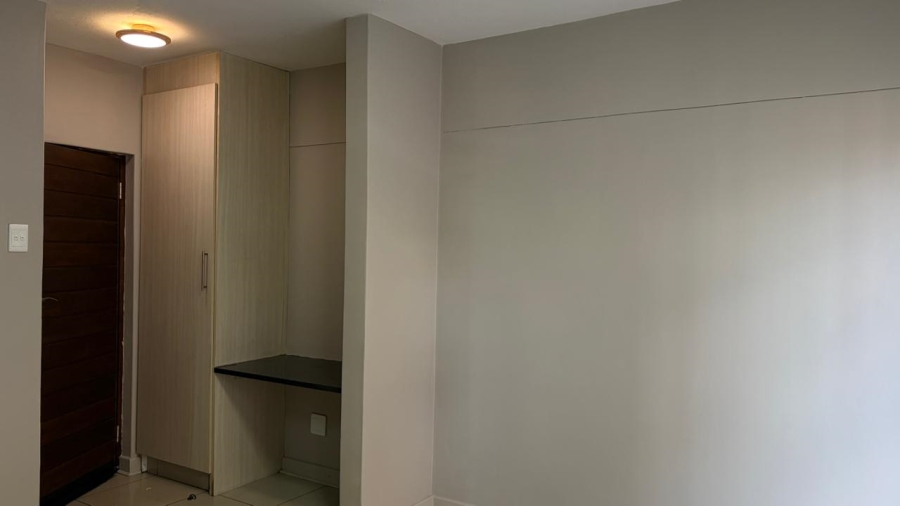 To Let 1 Bedroom Property for Rent in Die Bult North West